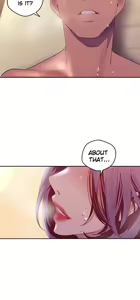Page 56 of A Wonderful New World ch. 101-130 - preview thumbnail