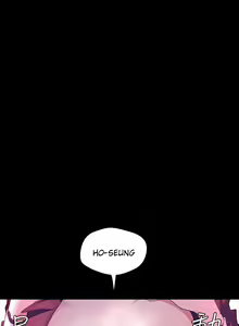 Page 64 of A Wonderful New World ch. 101-130 - preview thumbnail
