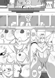 Page 19 of Nomisugite Deisui Shita BBA to Yarimakutta Ken!! | The Case Of Having Sex With This Old Lady After She Got Herself Really Drunk - preview thumbnail