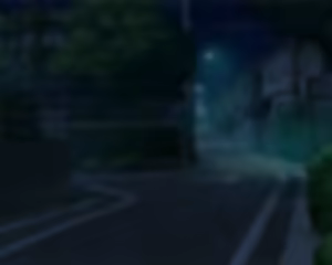 Page 451 of Mada Enji no Hitorimusume ga Yuukai Sarete Yakuzuke Shussan Benki ni Naru Douga o Agerareta Hanashi - preview thumbnail