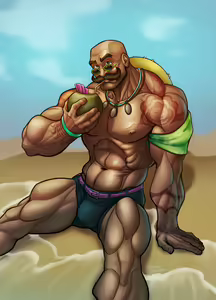 Page 134 of Twitter collect - preview thumbnail