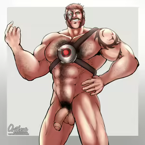 Page 142 of Twitter collect - preview thumbnail