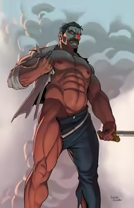 Page 210 of Twitter collect - preview thumbnail