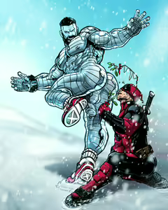 Page 245 of Twitter collect - preview thumbnail