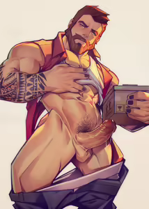 Page 26 of Twitter collect - preview thumbnail
