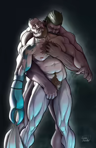 Page 34 of Twitter collect - preview thumbnail