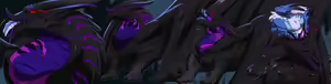Page 153 of Vore, Absorbtion, Merging - preview thumbnail