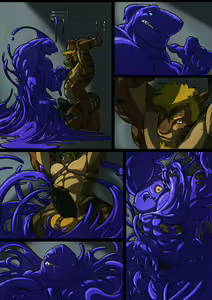 Page 177 of Vore, Absorbtion, Merging - preview thumbnail