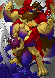 Page 181 of Vore, Absorbtion, Merging - preview thumbnail