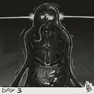 Page 326 of Vore, Absorbtion, Merging - preview thumbnail