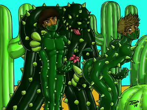 Page 350 of Vore, Absorbtion, Merging - preview thumbnail