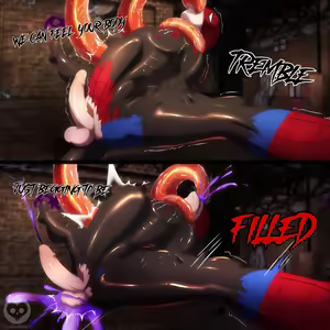 Page 369 of Vore, Absorbtion, Merging - preview thumbnail