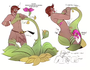 Page 417 of Vore, Absorbtion, Merging - preview thumbnail