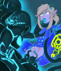 Page 478 of Vore, Absorbtion, Merging - preview thumbnail