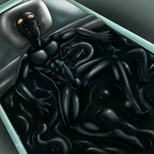 Page 1099 of Patreon - preview thumbnail