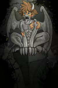 Page 1132 of Patreon - preview thumbnail