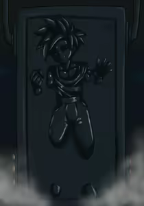 Page 1133 of Patreon - preview thumbnail