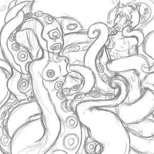 Page 1150 of Patreon - preview thumbnail