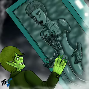 Page 1162 of Patreon - preview thumbnail