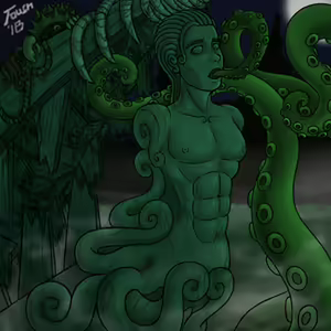 Page 1178 of Patreon - preview thumbnail