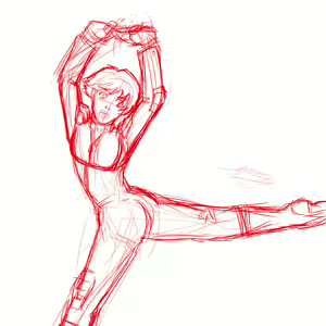 Page 118 of Patreon - preview thumbnail