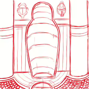 Page 140 of Patreon - preview thumbnail