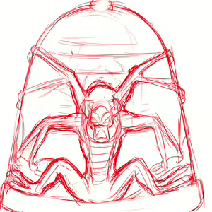 Page 169 of Patreon - preview thumbnail