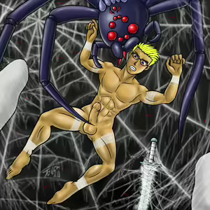 Page 341 of Patreon - preview thumbnail