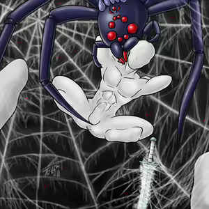 Page 345 of Patreon - preview thumbnail