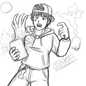Page 479 of Patreon - preview thumbnail