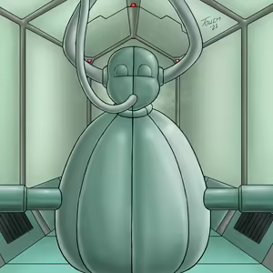 Page 685 of Patreon - preview thumbnail