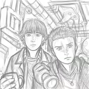 Page 78 of Patreon - preview thumbnail