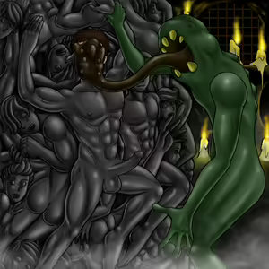 Page 782 of Patreon - preview thumbnail