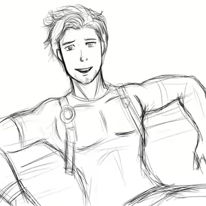 Page 827 of Patreon - preview thumbnail
