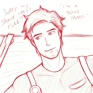 Page 828 of Patreon - preview thumbnail