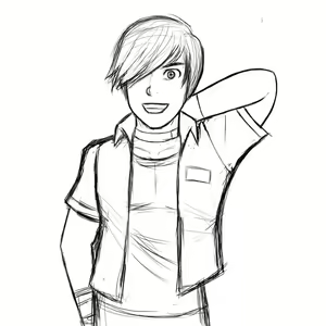 Page 832 of Patreon - preview thumbnail