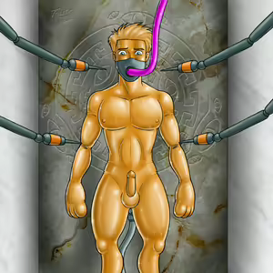 Page 906 of Patreon - preview thumbnail