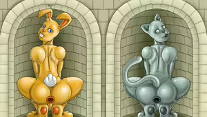 Page 913 of Patreon - preview thumbnail