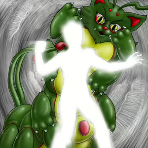 Page 917 of Patreon - preview thumbnail