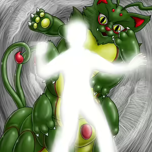 Page 918 of Patreon - preview thumbnail
