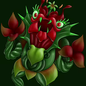 Page 932 of Patreon - preview thumbnail