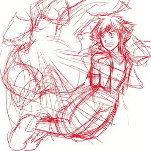 Page 989 of Patreon - preview thumbnail