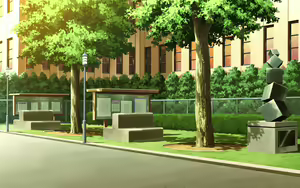Page 1933 of Succu Ari Apart - preview thumbnail
