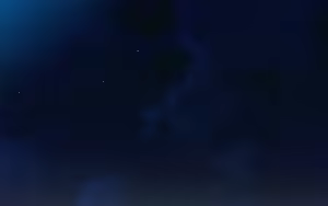 Page 1938 of Succu Ari Apart - preview thumbnail