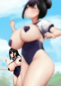 Page 3 of PE Hours - preview thumbnail