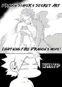 Page 22 of SS Rank Mission 2 - preview thumbnail
