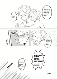 Page 30 of SS Rank Mission 2 - preview thumbnail
