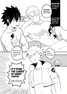 Page 32 of SS Rank Mission 2 - preview thumbnail