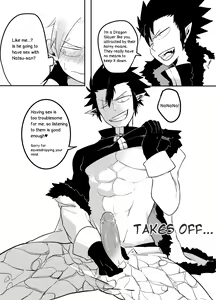 Page 38 of SS Rank Mission 2 - preview thumbnail