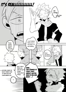 Page 9 of SS Rank Mission 2 - preview thumbnail
